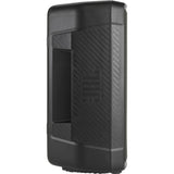JBL IRX 112 BT aktiv PA-høyttaler