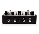Ampeg SGT-DI Preamp/Drive/DI Bass Pedal