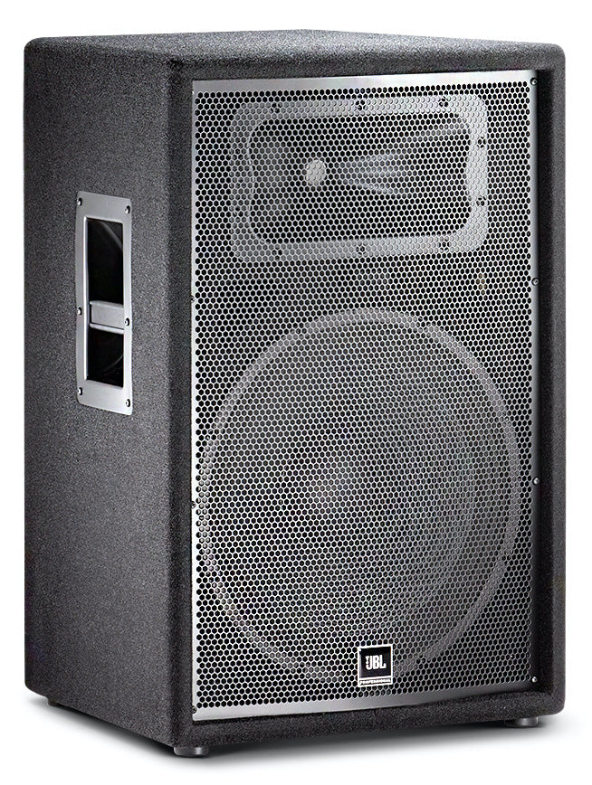 JBL JRX215 passiv PA-høyttaler