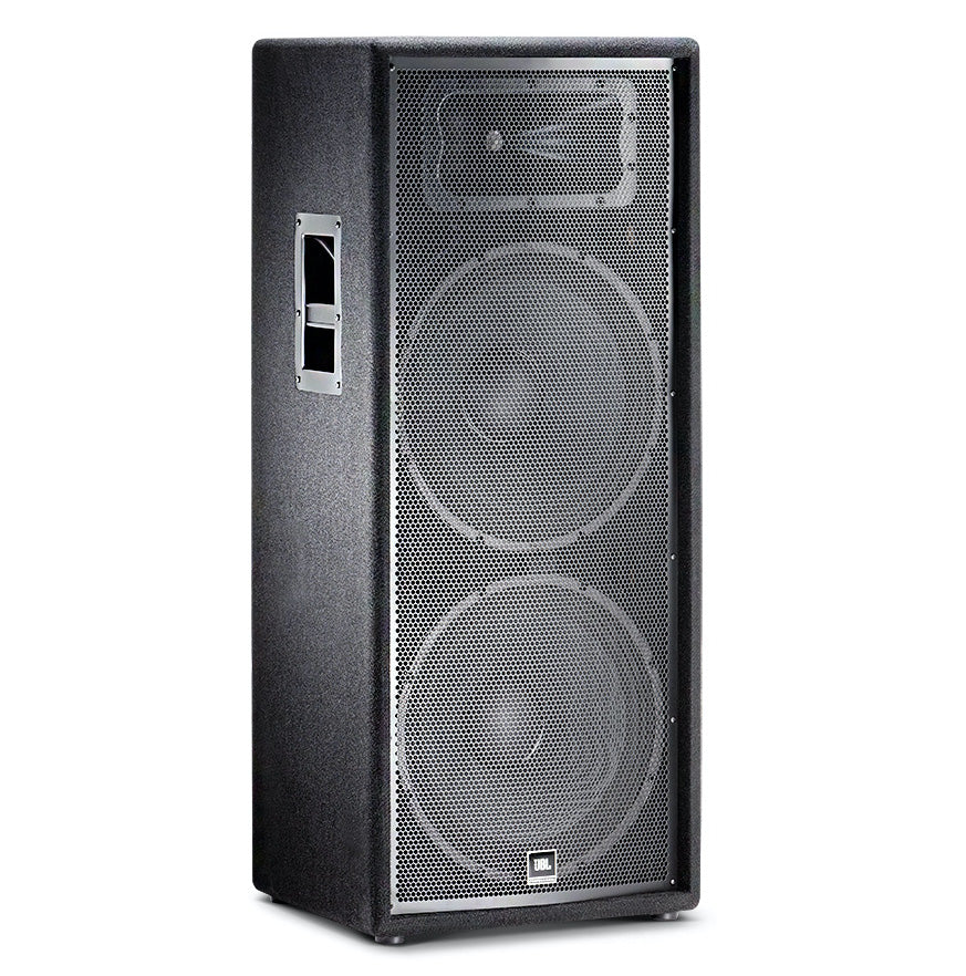 JBL JRX225 passiv PA-høyttaler