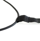 DMX Kabelpakke (12x1,5m)