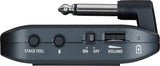 BOSS Katana:GO2 Hodetelefonforsterker