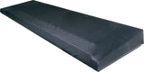 Roland KC- Cover Keyboard