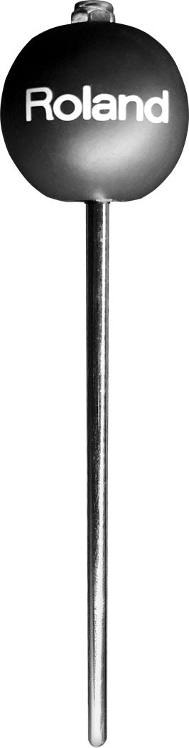 Roland KDB-200 basstrommestang