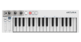 Arturia Keystep MIDI Keyboard