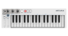 Arturia Keystep MIDI Keyboard