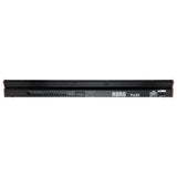 Korg PA5X-88 Arranger Keyboard (svart)