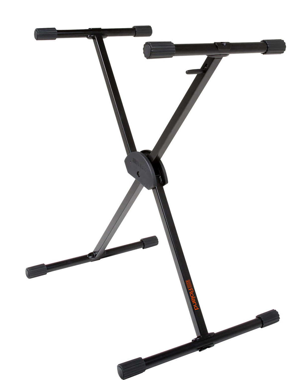 Roland KS-10X Keyboard