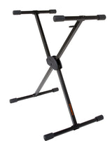Roland KS-10X Keyboard