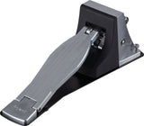 Roland KT-10 Kick Drum Trigger