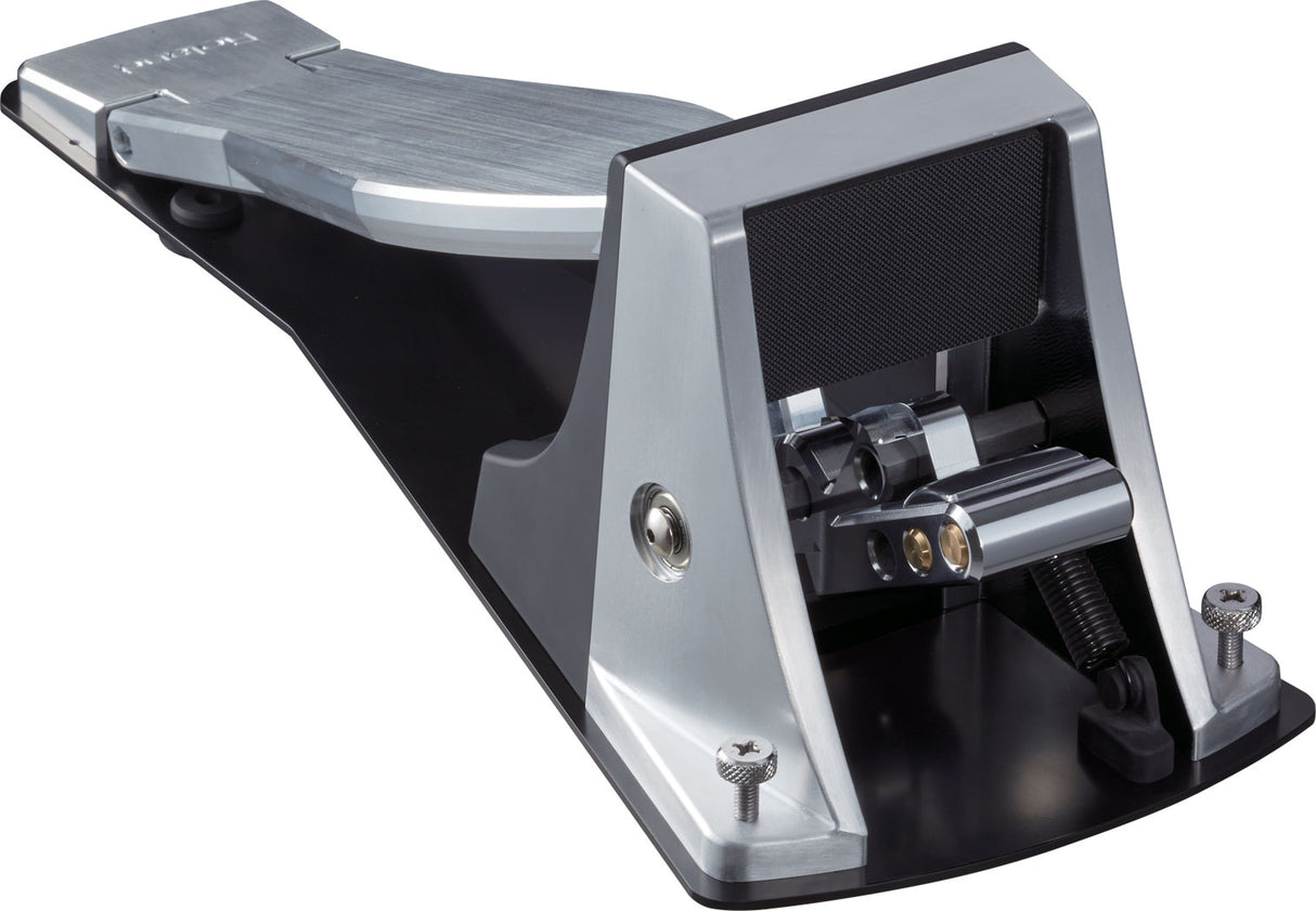 Roland KT-10 Kick Drum Trigger