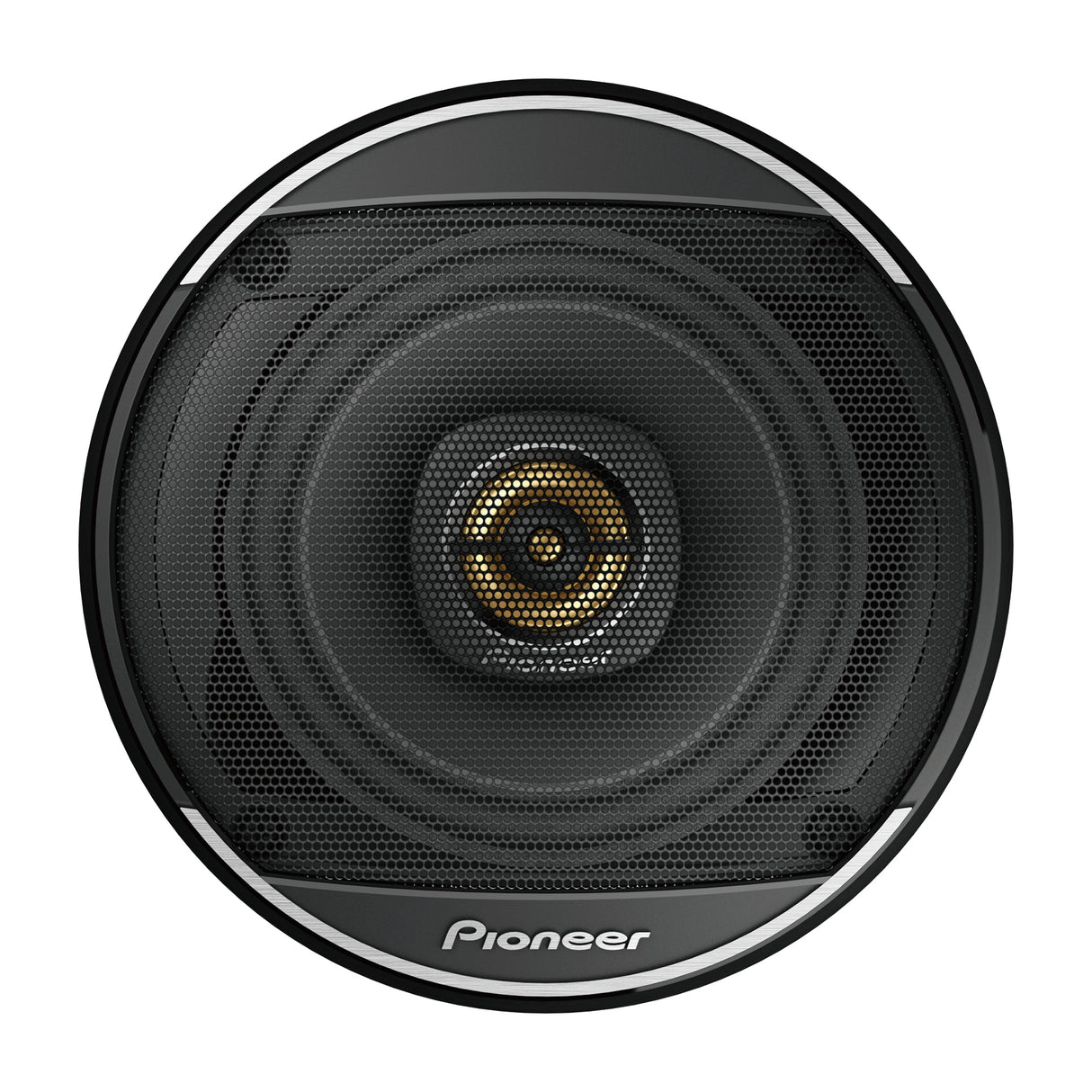 Pioneer TS-A1081F 2-veis bilhøyttalere (10 cm, 4")