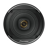 Pioneer TS-A1081F 2-veis bilhøyttalere (10 cm, 4")