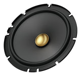 Pioneer TS-A1601C 2-veis komponentsystem (350W, 16,5 cm)