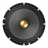 Pioneer TS-A1601C 2-veis komponentsystem (350W, 16,5 cm)