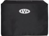 Cover for EVH 5150 III 1x12 Combo (50W)