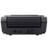 LIGHT4ME SPIDER STROBO LASER LED-lyseffekt