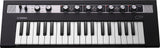 Yamaha Reface CP Keyboard (svart)