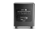 JBL LSR310S Active Study Subwoofer