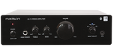MAD1000 HI-FI-forsterker med Bluetooth (2x50W)