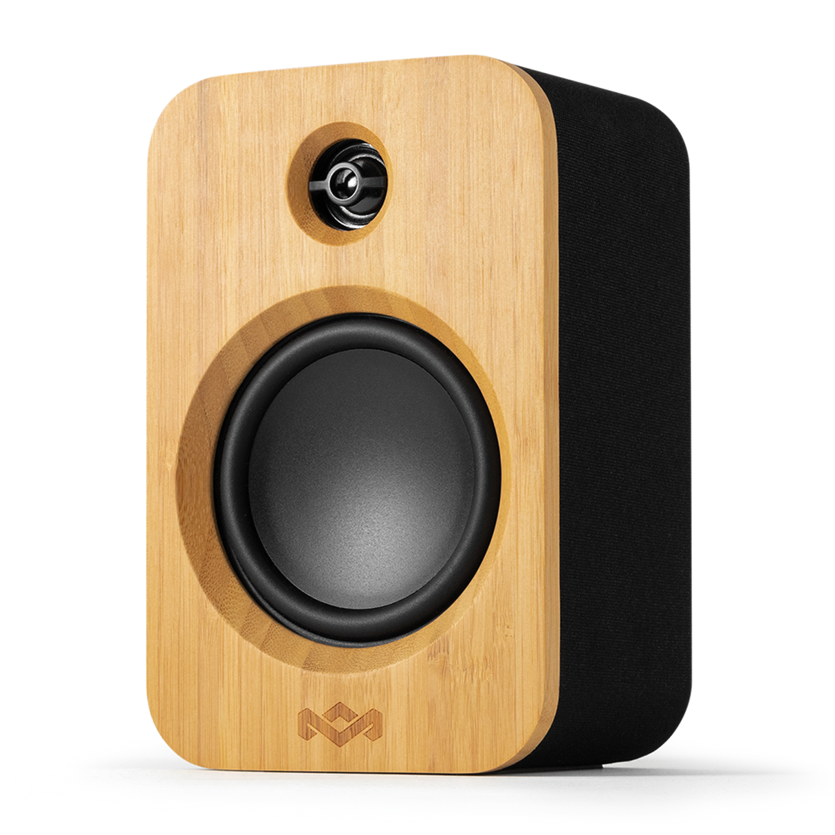 MARLEY Get Together solo høyttaler