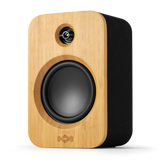 MARLEY Get Together solo høyttaler