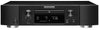 Marantz ND8006 CD og nettverksspiller (svart)