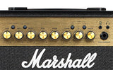 Marshall MG15GFX Combo gitarforsterker