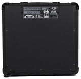 Marshall MG15GFX Combo gitarforsterker