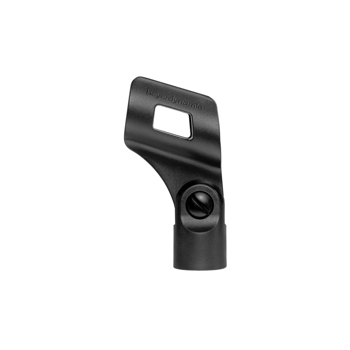 Beyerdynamic MA-CL25 mikrofonklemme