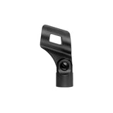 Beyerdynamic MA-CL25 mikrofonklemme