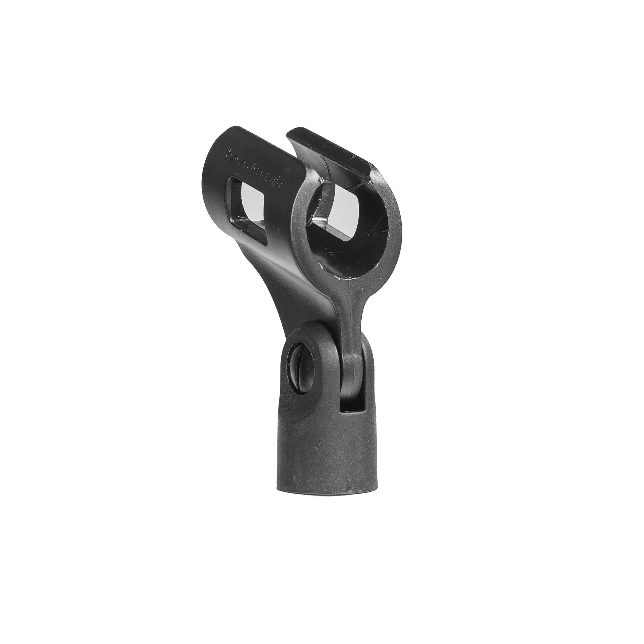 Beyerdynamic MA-CL25 mikrofonklemme
