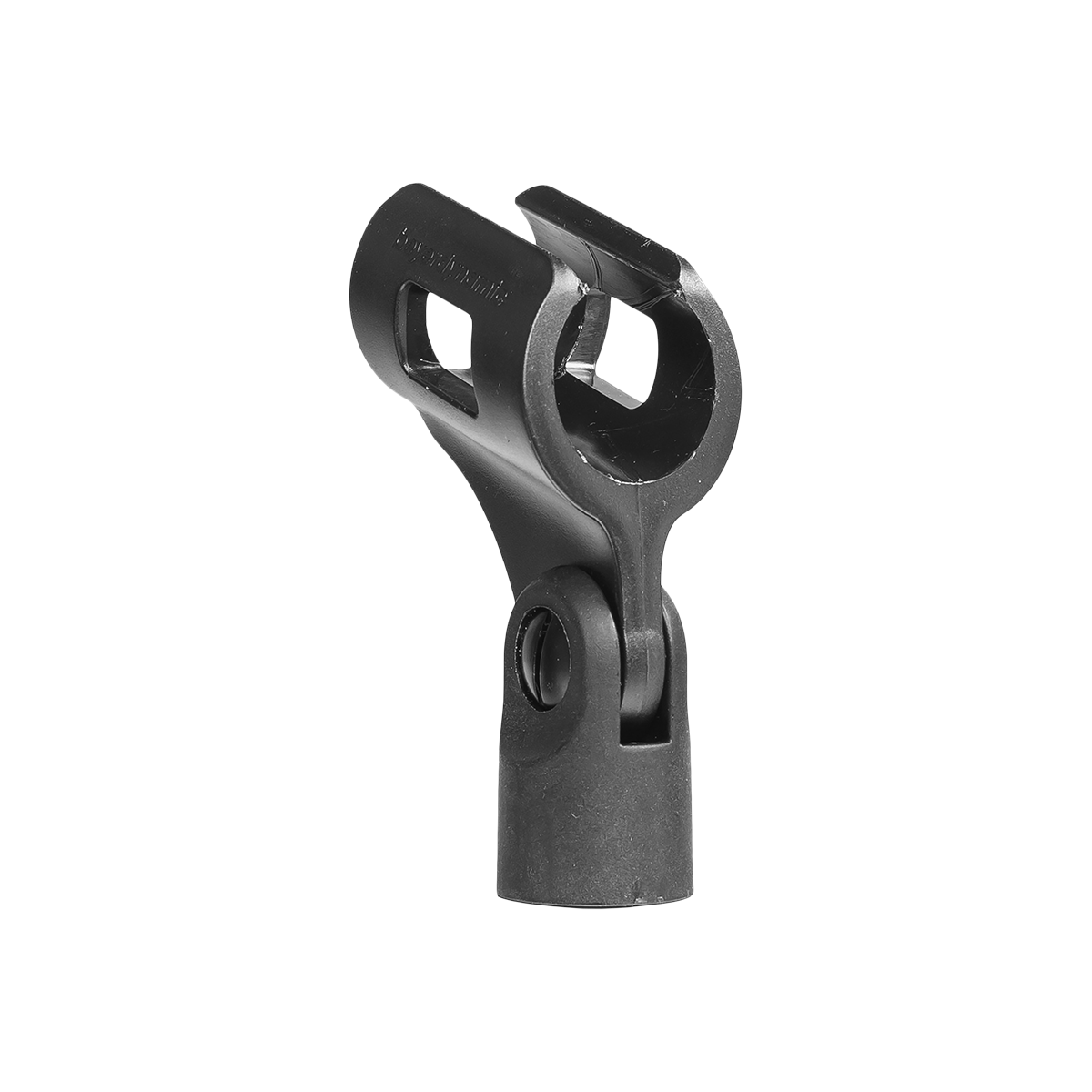 Beyerdynamic MA-CL25 mikrofonklemme