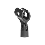 Beyerdynamic MA-CL25 mikrofonklemme