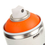UV spraymaling (400 ml)