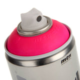 UV spraymaling (400 ml)