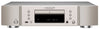 Marantz CD6007 CD-spiller (sølv)