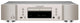 Marantz CD6007 CD-spiller (sølv)