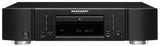 Marantz CD6007 CD-spiller (svart)