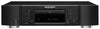 Marantz CD6007 CD-spiller (svart)