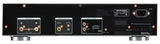 Marantz CD6007 CD-spiller (sølv)