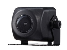 Pioneer ND-BC9 ryggekamera