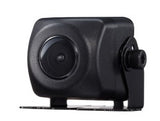 Pioneer ND-BC9 ryggekamera