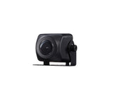 Pioneer ND-BC9 ryggekamera