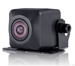 Pioneer CA-BC.001-17 Ryggekamera