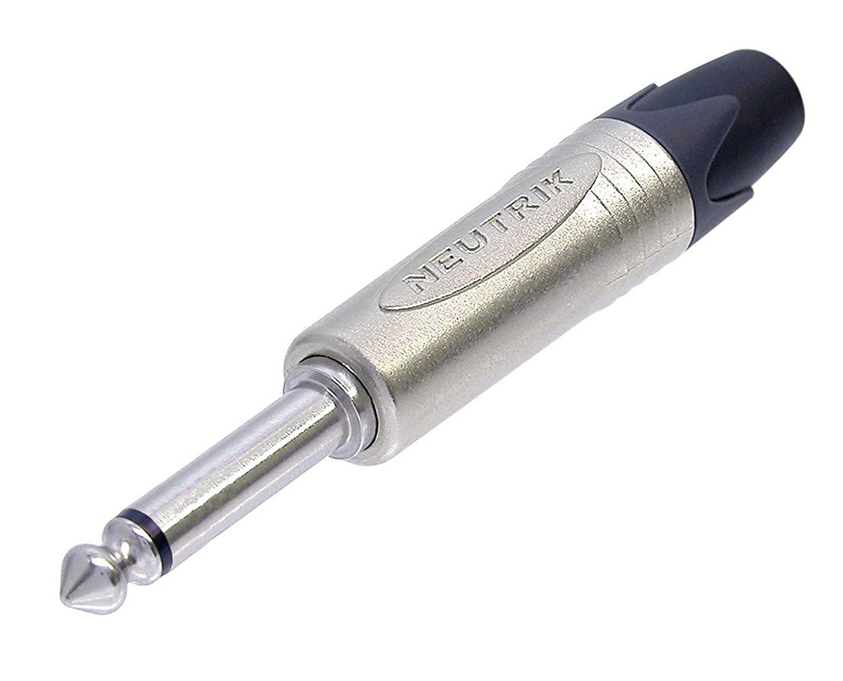 Neutrik NP2X
