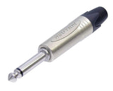 Neutrik NP2X
