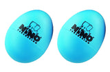 Nino rangleegg (2 stk, blå)