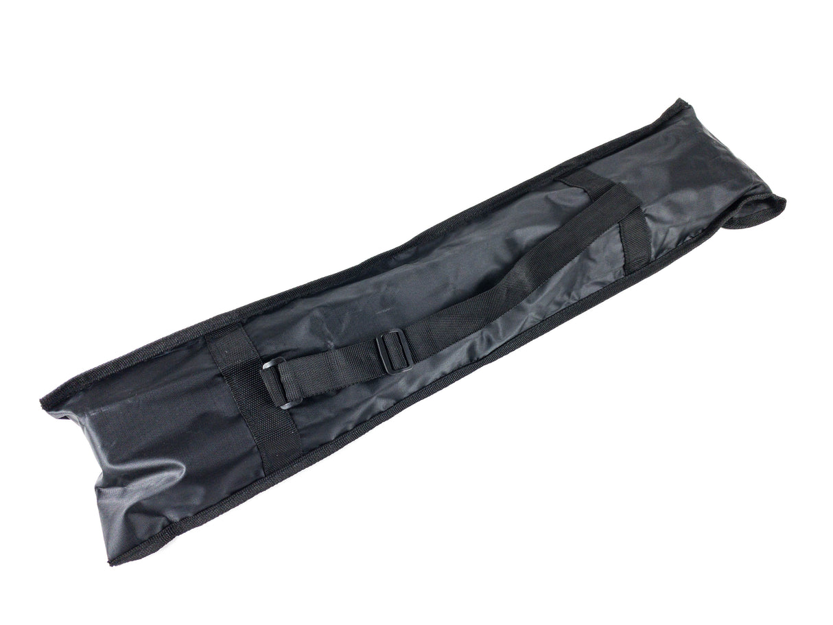 Ibiza musikkstativ (68-145 cm)