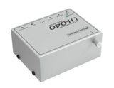 Omnitronic LH-040 RIAA forsterker